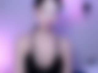 neverstoploving's Live Sex Cam Show