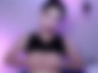 neverstoploving's Live Sex Cam Show