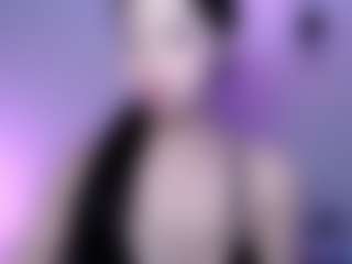 neverstoploving's Live Sex Cam Show