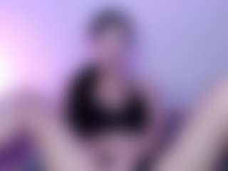 neverstoploving's Live Sex Cam Show