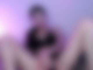 neverstoploving's Live Sex Cam Show