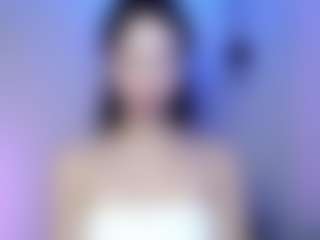 neverstoploving's Live Sex Cam Show