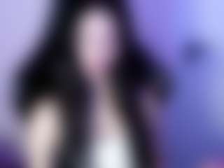 neverstoploving's Live Sex Cam Show