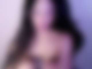 neverstoploving's Live Sex Cam Show
