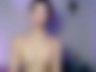 neverstoploving's Live Sex Cam Show