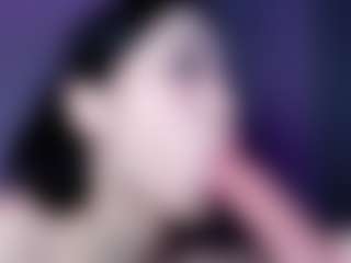 neverstoploving's Live Sex Cam Show