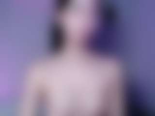 neverstoploving's Live Sex Cam Show