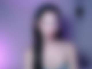 neverstoploving's Live Sex Cam Show