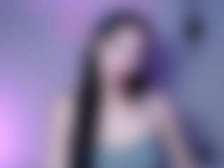 neverstoploving's Live Sex Cam Show