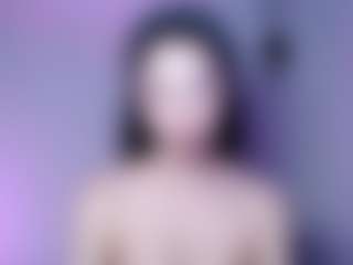 neverstoploving's Live Sex Cam Show