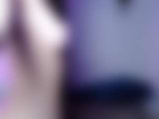 neverstoploving's Live Sex Cam Show