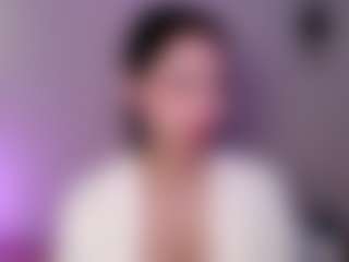 neverstoploving's Live Sex Cam Show