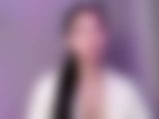 neverstoploving's Live Sex Cam Show