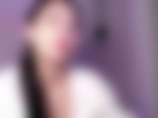 neverstoploving's Live Sex Cam Show