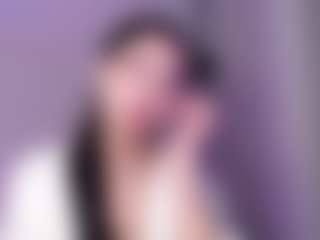 neverstoploving's Live Sex Cam Show