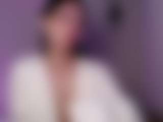 neverstoploving's Live Sex Cam Show