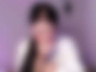 neverstoploving's Live Sex Cam Show