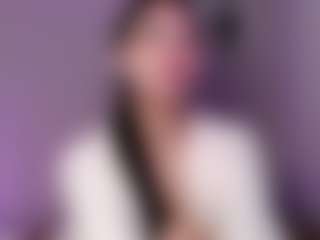 neverstoploving's Live Sex Cam Show