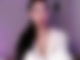 neverstoploving's Live Sex Cam Show