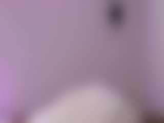 neverstoploving's Live Sex Cam Show