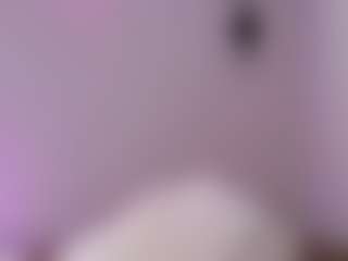 neverstoploving's Live Sex Cam Show