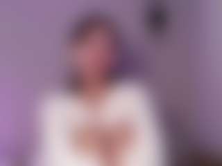 neverstoploving's Live Sex Cam Show