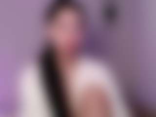 neverstoploving's Live Sex Cam Show