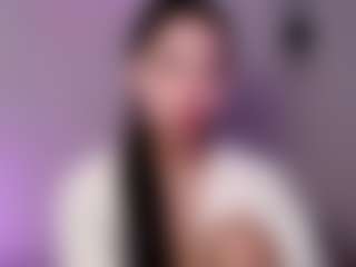 neverstoploving's Live Sex Cam Show