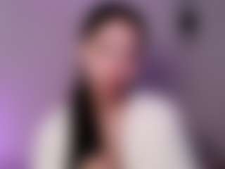 neverstoploving's Live Sex Cam Show