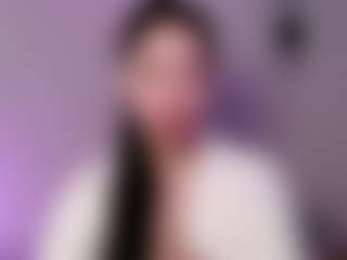 neverstoploving's Live Sex Cam Show