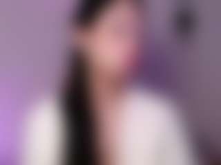 neverstoploving's Live Sex Cam Show
