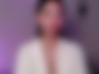 neverstoploving's Live Sex Cam Show