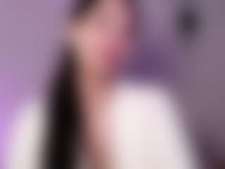 neverstoploving's Live Sex Cam Show