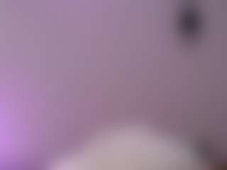 neverstoploving's Live Sex Cam Show