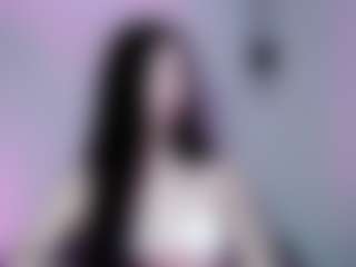 neverstoploving's Live Sex Cam Show