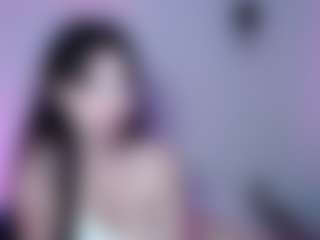 neverstoploving's Live Sex Cam Show