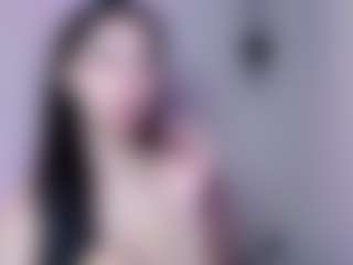 neverstoploving's Live Sex Cam Show
