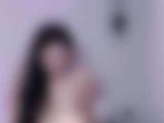 neverstoploving's Live Sex Cam Show