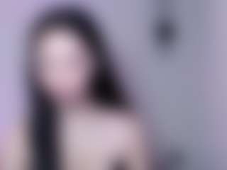neverstoploving's Live Sex Cam Show