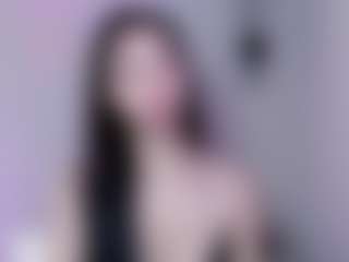 neverstoploving's Live Sex Cam Show