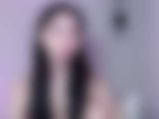neverstoploving's Live Sex Cam Show