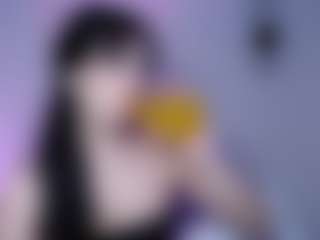 neverstoploving's Live Sex Cam Show