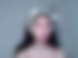 neverstoploving's Live Sex Cam Show