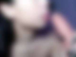 neverstoploving's Live Sex Cam Show