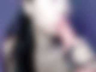 neverstoploving's Live Sex Cam Show