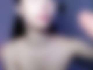 neverstoploving's Live Sex Cam Show