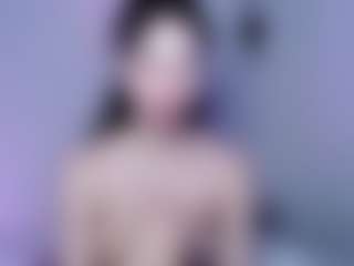 neverstoploving's Live Sex Cam Show