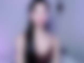 neverstoploving's Live Sex Cam Show