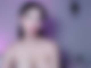 neverstoploving's Live Sex Cam Show
