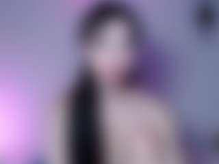 neverstoploving's Live Sex Cam Show